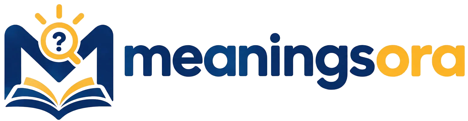 meaningsora.com